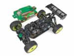 Team Associated RC8B4.1E Team Kit 1/8th Electric Buggy AS80950 - Image 3