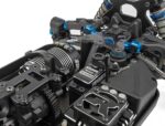 Team Associated RC8B4.1E Team Kit 1/8th Electric Buggy AS80950 - Image 2
