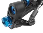 Team Associated RC8B4.1E Team Kit 1/8th Electric Buggy AS80950 - Image 9