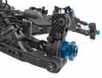 Team Associated RC8B4.1E Team Kit 1/8th Electric Buggy AS80950 - Image 8