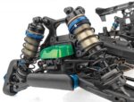 Team Associated RC8B4.1E Team Kit 1/8th Electric Buggy AS80950 - Image 10