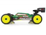 Team Associated RC8B4.1E Team Kit 1/8th Electric Buggy AS80950 - Image 17