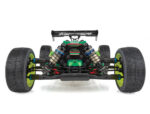 Team Associated RC8B4.1E Team Kit 1/8th Electric Buggy AS80950 - Image 16