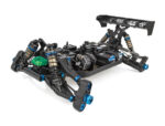 Team Associated RC8B4.1E Team Kit 1/8th Electric Buggy AS80950 - Image 15