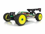 Team Associated RC8B4.1E Team Kit 1/8th Electric Buggy AS80950 - Image 18