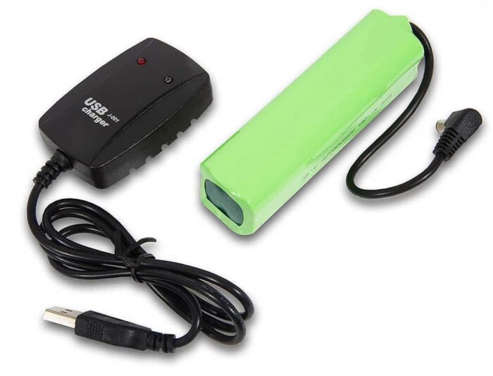 Fishing People Baiting 500 V4 Bait Boat RTR FP3151V4 - Image 4