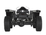 Killerbody Mercury Chassis Kit Fits KB48765 Jeep Rubicon Body KB48760 - Image 2