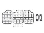 Killerbody Mercury Chassis Kit Fits KB48765 Jeep Rubicon Body KB48760 - Image 7