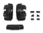 Killerbody Mercury Chassis Kit Fits KB48765 Jeep Rubicon Body KB48760 - Image 6