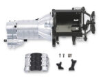 Killerbody Mercury Chassis Kit Fits KB48765 Jeep Rubicon Body KB48760 - Image 10