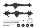 Killerbody Mercury Chassis Kit Fits KB48765 Jeep Rubicon Body KB48760 - Image 8