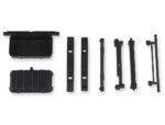 Killerbody Mercury Chassis Kit Fits KB48765 Jeep Rubicon Body KB48760 - Image 12
