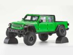 Killerbody Mercury Chassis Kit Fits KB48765 Jeep Rubicon Body KB48760 - Image 15
