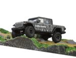 Killerbody Mercury Chassis Kit Fits KB48765 Jeep Rubicon Body KB48760 - Image 19