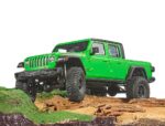 Killerbody Mercury Chassis Kit Fits KB48765 Jeep Rubicon Body KB48760 - Image 21