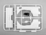 Killerbody Jeep Gladiator Rubicon ABS Bodyset KB48765 - Image 14