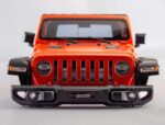 Killerbody Jeep Gladiator Rubicon ABS Bodyset KB48765 - Image 23