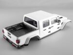 Killerbody Jeep Gladiator Rubicon ABS Bodyset KB48765 - Image 27