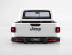 Killerbody Jeep Gladiator Rubicon ABS Bodyset KB48765 - Image 34
