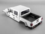 Killerbody Jeep Gladiator Rubicon ABS Bodyset KB48765 - Image 33