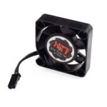 WTF Motor Cooling Fan 40mm Ultra High Speed WTF4010SC
