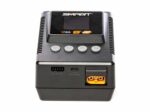 Spektrum S155 G2 1x55W AC Smart Charger SPMXC2050I - Image 3