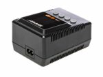 Spektrum S155 G2 1x55W AC Smart Charger SPMXC2050I - Image 7