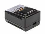 Spektrum S155 G2 1x55W AC Smart Charger SPMXC2050I - Image 6