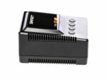 Spektrum S155 G2 1x55W AC Smart Charger SPMXC2050I - Image 9