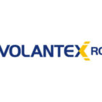 Volantex Main Wing (No Decals) V-P7570801