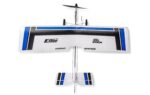 E-flite UMX Slow Ultra Stick RTF with AS3X and SAFE EFLU03000 - Image 5