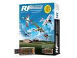 RealFlight Trainer Edition RC Flight Simulator with SLT6 TX RFL-1211 - Image 2