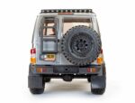 FTX Outback Trooper 4x4 RTR Trail Crawler Grey FTX5473GY - Image 5