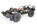 FTX Outback Trooper 4x4 RTR Trail Crawler Grey FTX5473GY - Image 18