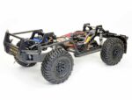 FTX Outback Trooper 4x4 RTR Trail Crawler Grey FTX5473GY - Image 19
