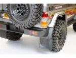 FTX Outback Trooper 4x4 RTR Trail Crawler Grey FTX5473GY - Image 25