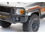 FTX Outback Trooper 4x4 RTR Trail Crawler Grey FTX5473GY - Image 26