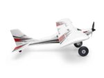 Hobby Zone Apprentice STOL S 700mm BNF Basic with SAFE HBZ6150 - Image 2