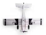 Hobby Zone Apprentice STOL S 700mm BNF Basic with SAFE HBZ6150 - Image 4
