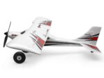 Hobby Zone Apprentice STOL S 700mm BNF Basic with SAFE HBZ6150 - Image 5
