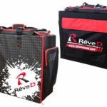 Reve D Hauler RC Carry Bag RJ-013