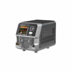 SKY RC BD380 Discharger SK-600153