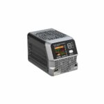 SKY RC BD380 Discharger SK-600153 - Image 2