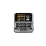 SKY RC BD380 Discharger SK-600153 - Image 3