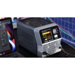 SKY RC BD380 Discharger SK-600153 - Image 4