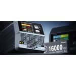 SKY RC BD380 Discharger SK-600153 - Image 5