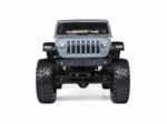 Axial SCX24 Jeep Wrangler JLU RTR, Grey AXI00002V3T3 - Image 17