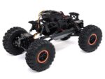 Axial 1/24 AX24 XC-1 4WS Crawler RTR, Green AXI00003T1 - Image 9