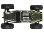 Axial 1/24 AX24 XC-1 4WS Crawler RTR, Green AXI00003T1 - Image 12