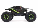 Axial 1/24 AX24 XC-1 4WS Crawler RTR, Green AXI00003T1 - Image 16